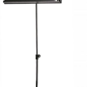 König & Meyer 118/3 Orchesternotenpult bei Musik-Dinge Wien