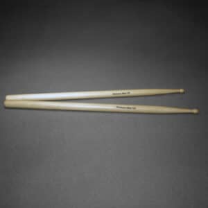 Kaufmann Kleine Trommelschlägel bei Musik-Dinge Wien