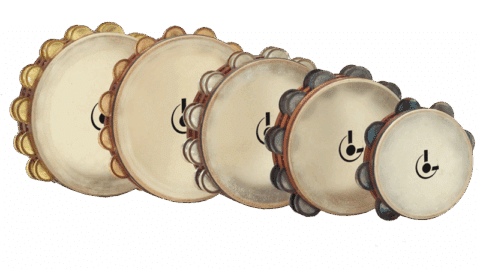 refima_tambourines_symbolfoto