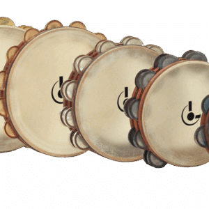 refima_tambourines_symbolfoto