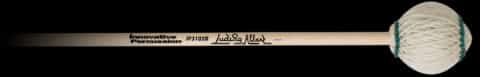 Innovative Percussion Ludwig Albert Series Medium Extra Soft, Birkenstiel bei Musik-Dinge Wien