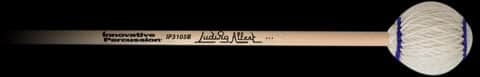 Innovative Percussion Ludwig Albert Series Medium Marimba Mallet Birkenstiel bei Musik-Dinge Wien