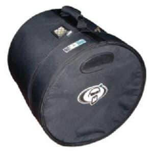 Protection Racket 22x14 Bass Drum Case bei Musik-Dinge Wien