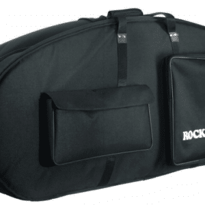 RockBag Marching Band Line Multi Tenor Bag bei Musik-Dinge Wien