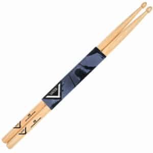 Vater 5B Wood Tip Drumsticks bei Musik-Dinge Wien