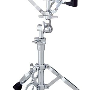 Pearl S-930 Snare Drum Stand bei Musik-Dinge Wien