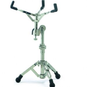 Sonor Snare Stand SS 677 MC bei Musik-Dinge Wien