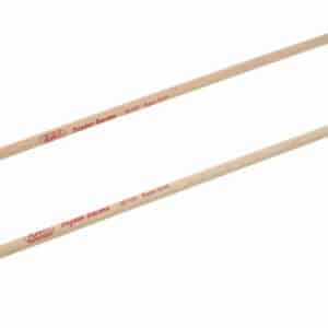 Adams Bogdan Bacanu Marimba Mallet M100 bei Musik-Dinge Wien