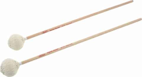 Adams Bogdan Bacanu Marimba Mallet M100 bei Musik-Dinge Wien