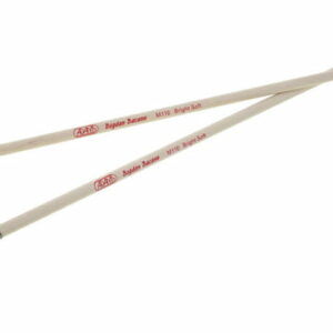 Adams Bogdan Bacanu Marimba Mallet M110 bei Musik-Dinge Wien