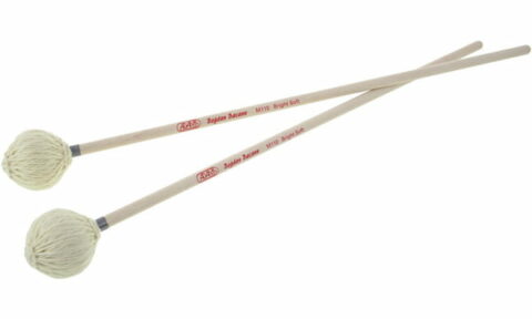 Adams Bogdan Bacanu Marimba Mallet M110 bei Musik-Dinge Wien