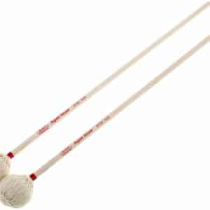 Adams Bogdan Bacanu Marimba Mallet M120 bei Musik-Dinge Wien