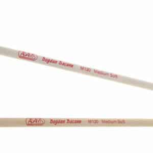 Adams Bogdan Bacanu Marimba Mallet M130 bei Musik-Dinge Wien