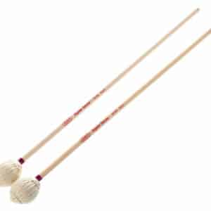 Adams Bogdan Bacanu Marimba Mallet M160 bei Musik-Dinge Wien