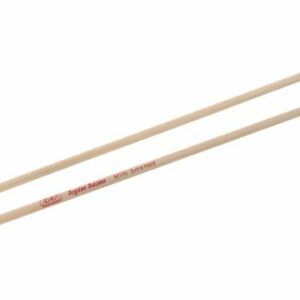 Adams Bogdan Bacanu Marimba Mallet M170 bei Musik-Dinge Wien