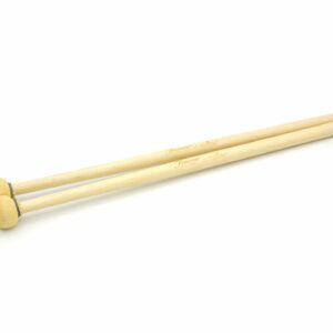 Steiner Superiormallets Modell Fromme Vienna WHL2 bei Musik-Dinge Wien