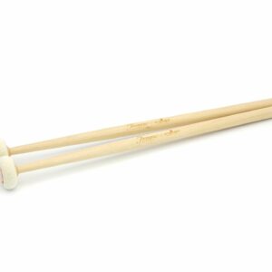 Steiner Superiormallets Modell Fromme Vienna WF6 bei Musik-Dinge Wien