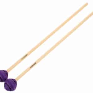 Playwood Vibra Mallet M-3001 bei Musik-Dinge Wien