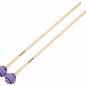 Playwood Vibra Mallet M-3002 bei Musik-Dinge Wien