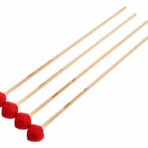 Pendim No. 3V/B Peter Sadlo bei Musik-Dinge Wien