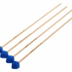 Pendim No. 2V/B Peter Sadlo bei Musik-Dinge Wien