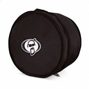 Protection Racket M1410-00 14x10 bei Musik-Dinge Wien