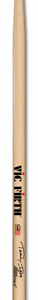 VFSTI_tommy_igoe_vic_firth_musikdinge_wien_onlineshop