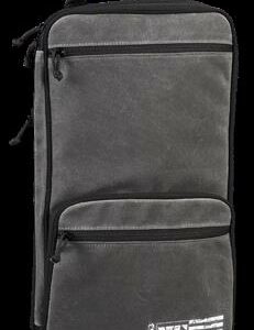 VFSBAG3_01_web_image