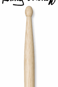 VFPP_kenny_aronoff_vic_firth_musikdinge_wien_onlineshop