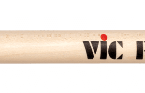 VFMJC4_modern_jazz_vic_firth_musikdinge_wien_onlineshop