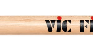 VFMJC2_vic_firth_modern_jazz_musikdinge_onlineshop