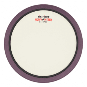 VFHHPSLR_vis_firth_musikdinge_wien_onlineshop