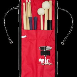 VFESBRED_open_web_image