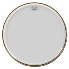 AQVCCSN__Am-Vintage-einlagig-clear