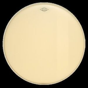 AQMOTCK18B_web_image