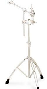 Mapex Kombinationsständer TS960A doppelstrebig bei Musik-Dinge Wien