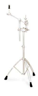 Mapex Kombinationsständer TS960A doppelstrebig bei Musik-Dinge Wien