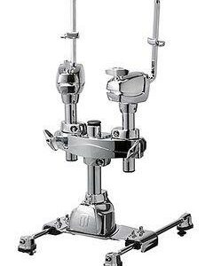 Mapex Adapter THBM2218A chrom bei Musik-Dinge Wien