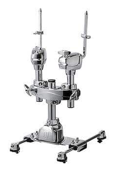 Mapex Adapter THBM2218A chrom bei Musik-Dinge Wien