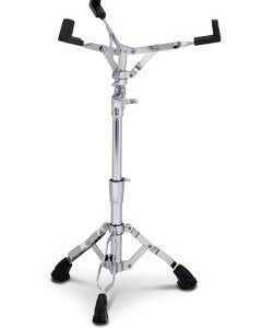 Mapex Snareständer Mars S600 doppelstrebig chrome bei Musik-Dinge Wien