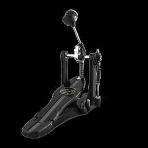 MXP800_45l_web_image