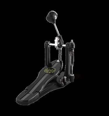 MXP800_45l_web_image