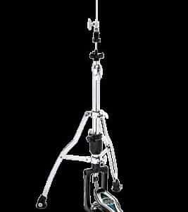 Mapex Falcon Hi-Hat Maschine HF1000 bei Musik-Dinge Wien