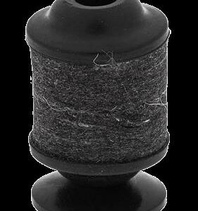 Mapex Beckenfilz Multi Sustain Beckenfilze bei Musik-Dinge Wien