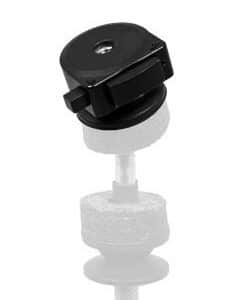 Mapex Quick Lock M8 für Beckenständer bei Musik-Dinge Wien