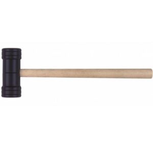 Adams Hammer für Röhrenglocken bei Musik-Dinge Wien