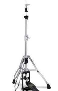 Mapex Armory H800 Hi-Hat Maschine Tru Direct Pull Drive chrome bei Musik-Dinge Wien