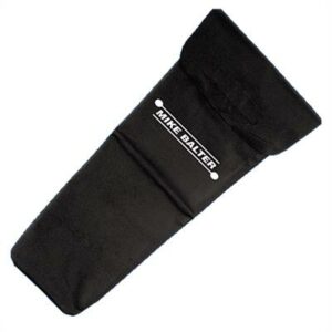 Mike Balter MBMP Schlägeltasche bei Musik-Dinge Wien