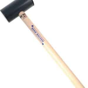 Mike Balter Chime Mallet CM3 bei Musik-Dinge Wien