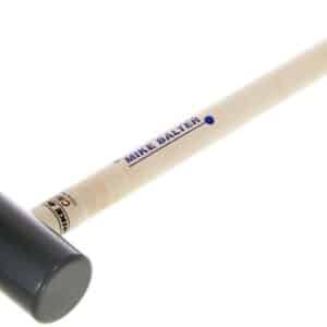 Mike Balter Chime Mallet CM2 bei Musik-Dinge Wien
